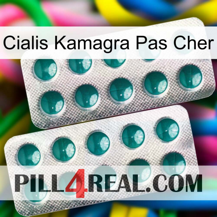 Cheap Kamagra Cialis dapoxetine2